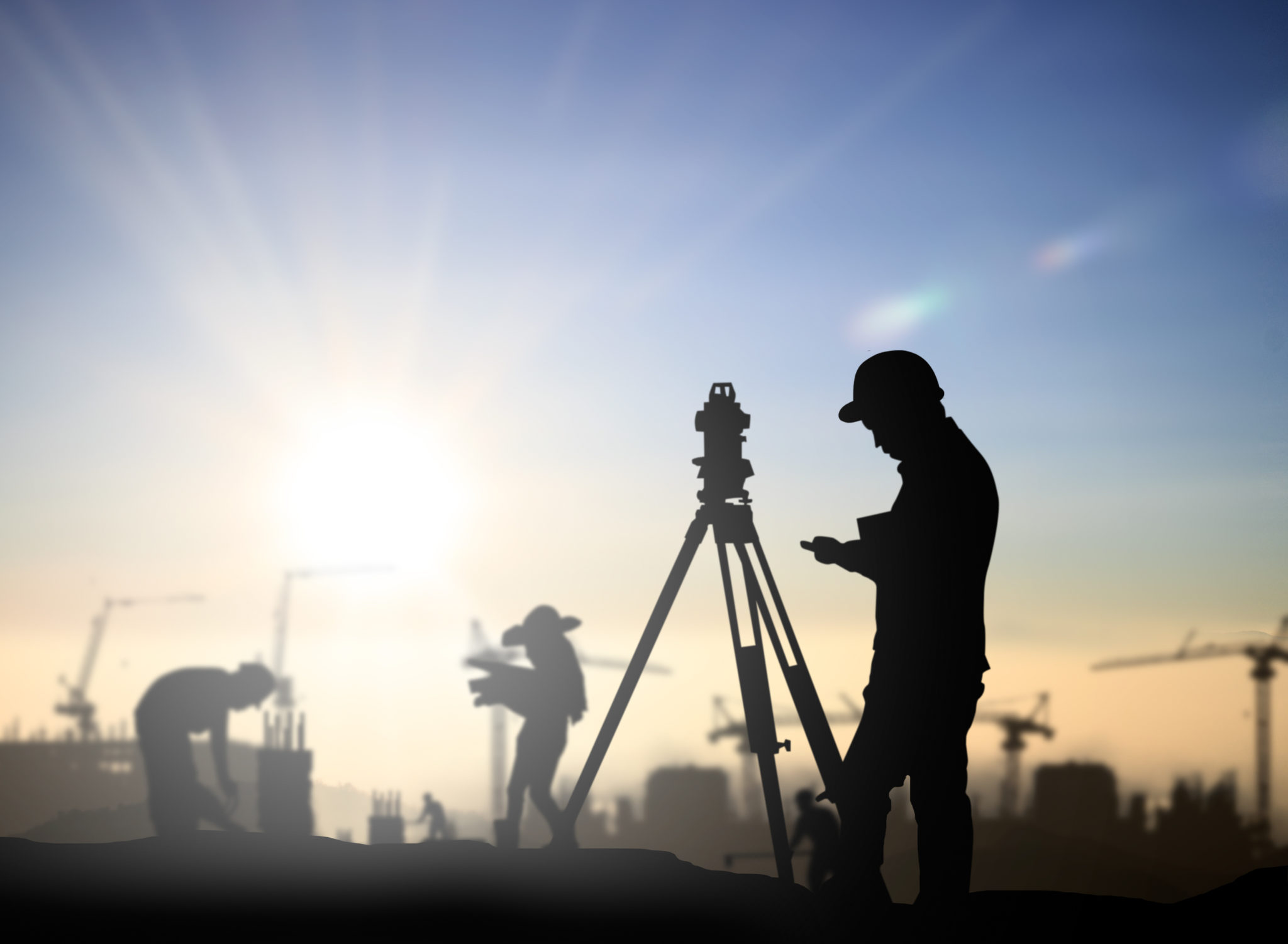 slider_image
