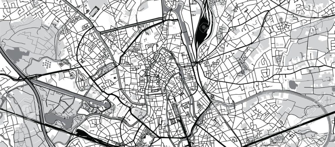 mapovaci_prace